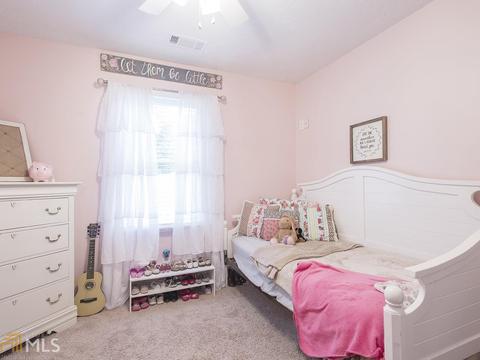 590 Freeman Dr, Covington, GA 30016 photo 11