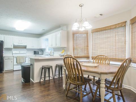 590 Freeman Dr, Covington, GA 30016 photo 6
