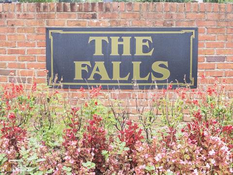 590 Freeman Dr, Covington, GA 30016 photo 24