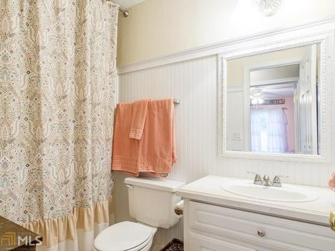 590 Freeman Dr, Covington, GA 30016 photo 15