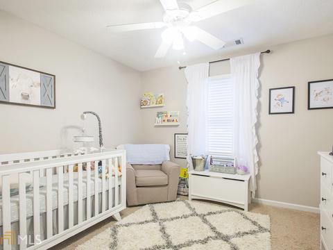590 Freeman Dr, Covington, GA 30016 photo 10