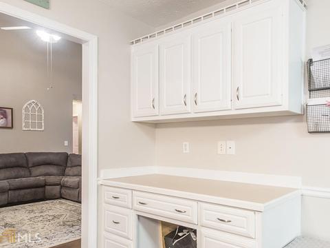 590 Freeman Dr, Covington, GA 30016 photo 9