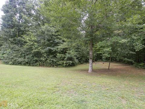 590 Freeman Dr, Covington, GA 30016 photo 21