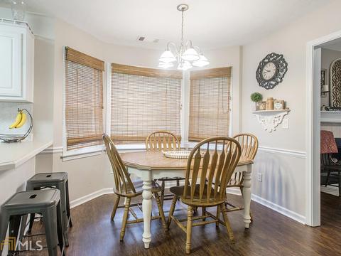590 Freeman Dr, Covington, GA 30016 photo 5