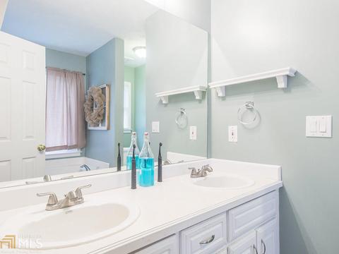 590 Freeman Dr, Covington, GA 30016 photo 13