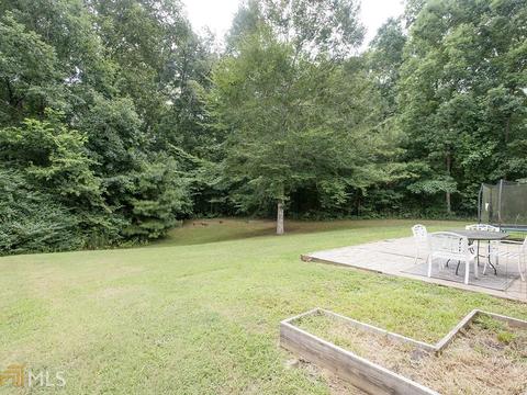 590 Freeman Dr, Covington, GA 30016 photo 18