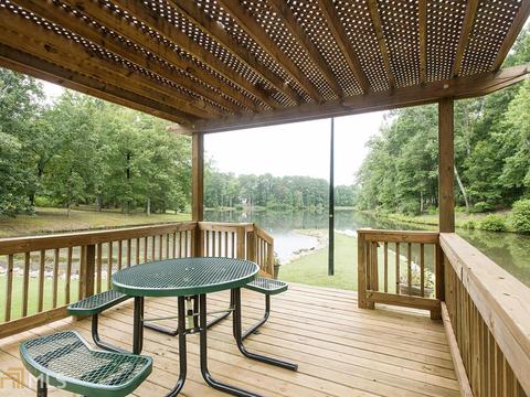 590 Freeman Dr, Covington, GA 30016 photo 23