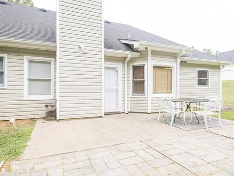 590 Freeman Dr, Covington, GA 30016 photo 20