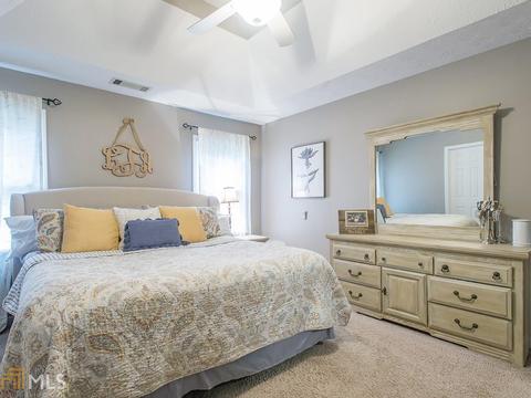 590 Freeman Dr, Covington, GA 30016 photo 12