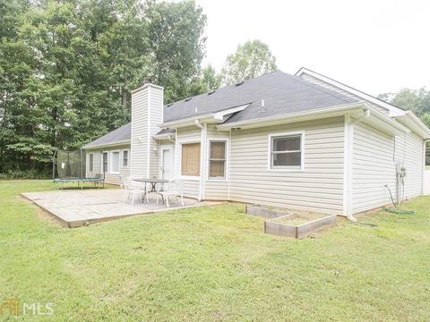 590 Freeman Dr, Covington, GA 30016 photo 19