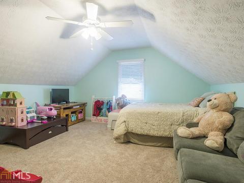 590 Freeman Dr, Covington, GA 30016 photo 17