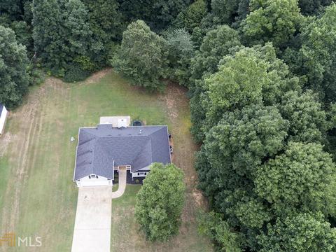 590 Freeman Dr, Covington, GA 30016 photo 25