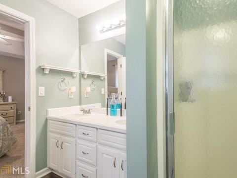 590 Freeman Dr, Covington, GA 30016 photo 14