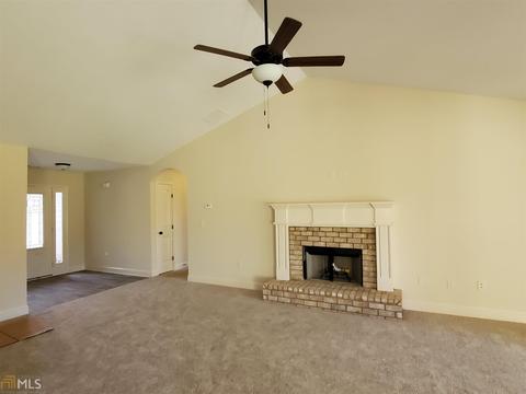 65 Dinsmore Dr, Colbert, GA 30628 photo 5
