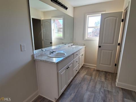 65 Dinsmore Dr, Colbert, GA 30628 photo 8