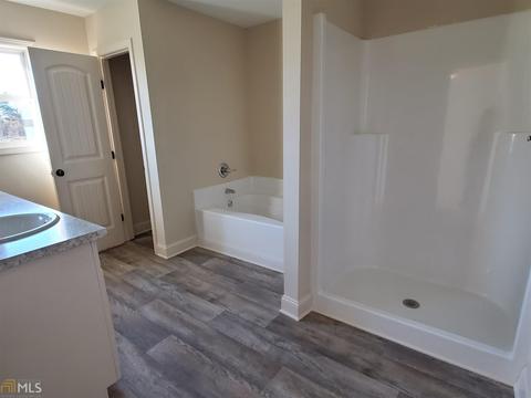 65 Dinsmore Dr, Colbert, GA 30628 photo 7