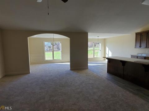 65 Dinsmore Dr, Colbert, GA 30628 photo 3