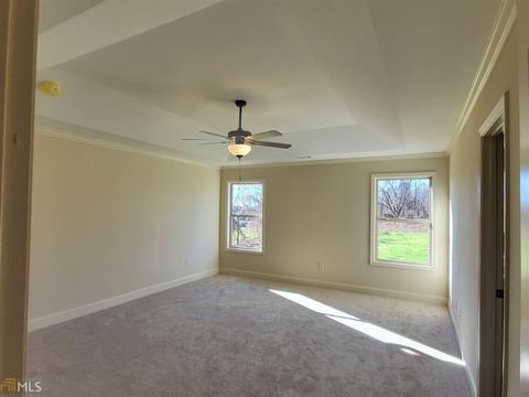 65 Dinsmore Dr, Colbert, GA 30628 photo 6