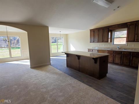 25 Dinsmore Dr, Colbert, GA 30628 photo 3