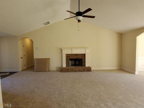 25 Dinsmore Dr, Colbert, GA 30628 photo 6