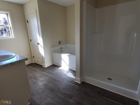 25 Dinsmore Dr, Colbert, GA 30628 photo 7