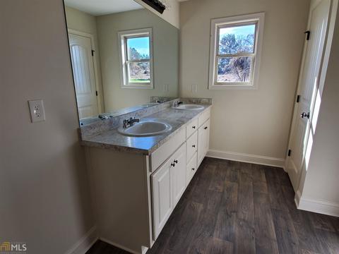 25 Dinsmore Dr, Colbert, GA 30628 photo 5