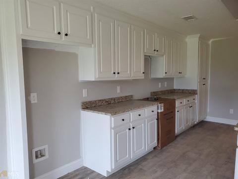 45 Dinsmore Dr, Colbert, GA 30628 photo 9