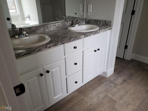 45 Dinsmore Dr, Colbert, GA 30628 photo 6