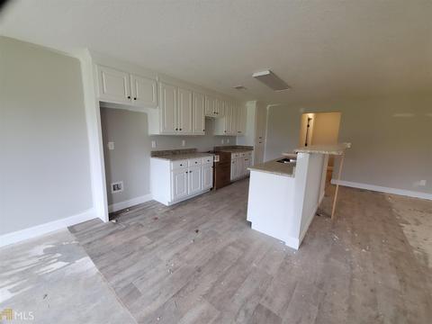 45 Dinsmore Dr, Colbert, GA 30628 photo 10