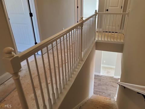 45 Dinsmore Dr, Colbert, GA 30628 photo 3