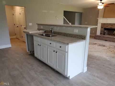 45 Dinsmore Dr, Colbert, GA 30628 photo 8