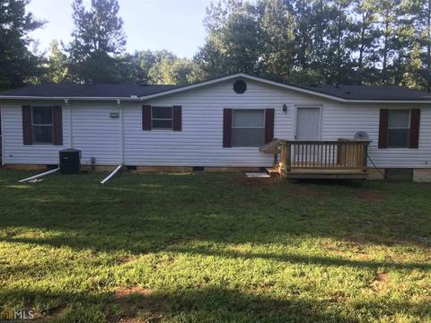 135 Kathy, Temple, GA 30179 photo 1