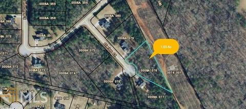30 Clarion Ct, Covington, GA 30016 photo 1