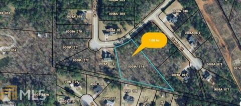 95 Edinburgh Ln, Covington, GA 30016 photo 1