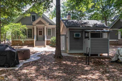 263 White Oak Rd, Pine Mountain, GA 31822 photo 28
