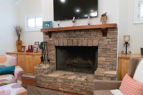 263 White Oak Rd, Pine Mountain, GA 31822 photo 14