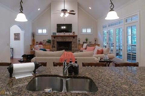 263 White Oak Rd, Pine Mountain, GA 31822 photo 10