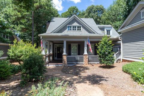 263 White Oak Rd, Pine Mountain, GA 31822 photo 2