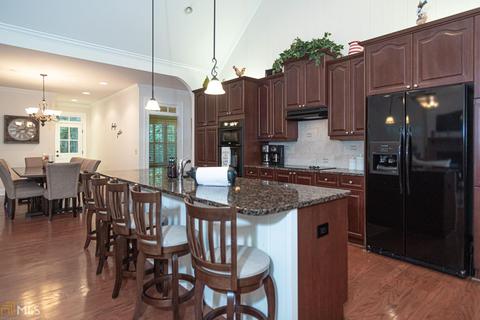 263 White Oak Rd, Pine Mountain, GA 31822 photo 17