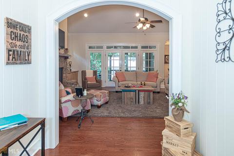 263 White Oak Rd, Pine Mountain, GA 31822 photo 6