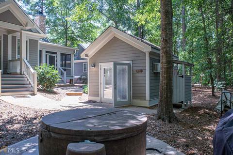 263 White Oak Rd, Pine Mountain, GA 31822 photo 4