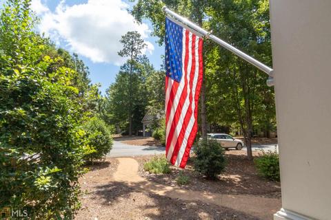 263 White Oak Rd, Pine Mountain, GA 31822 photo 26