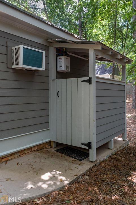 263 White Oak Rd, Pine Mountain, GA 31822 photo 30
