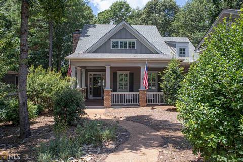 263 White Oak Rd, Pine Mountain, GA 31822 photo 1