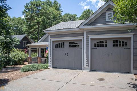 263 White Oak Rd, Pine Mountain, GA 31822 photo 32