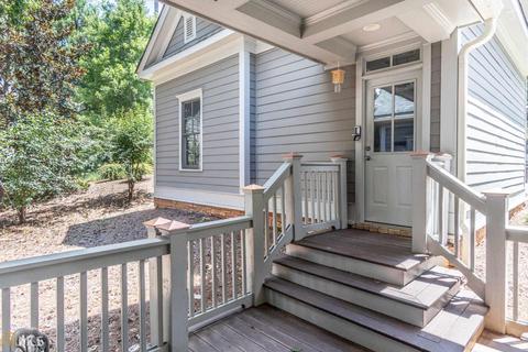 263 White Oak Rd, Pine Mountain, GA 31822 photo 27