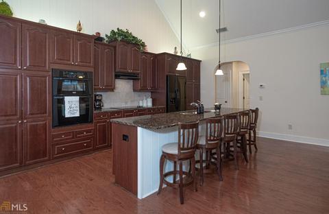 263 White Oak Rd, Pine Mountain, GA 31822 photo 16