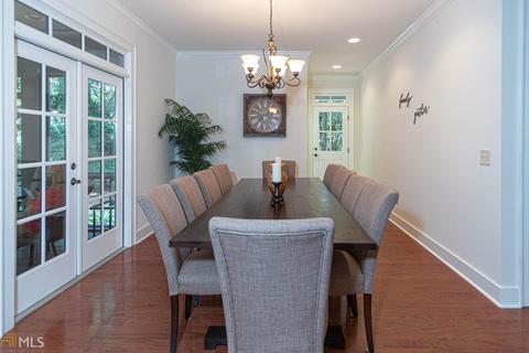 263 White Oak Rd, Pine Mountain, GA 31822 photo 11