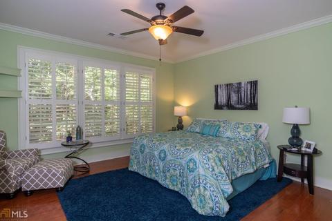 263 White Oak Rd, Pine Mountain, GA 31822 photo 19