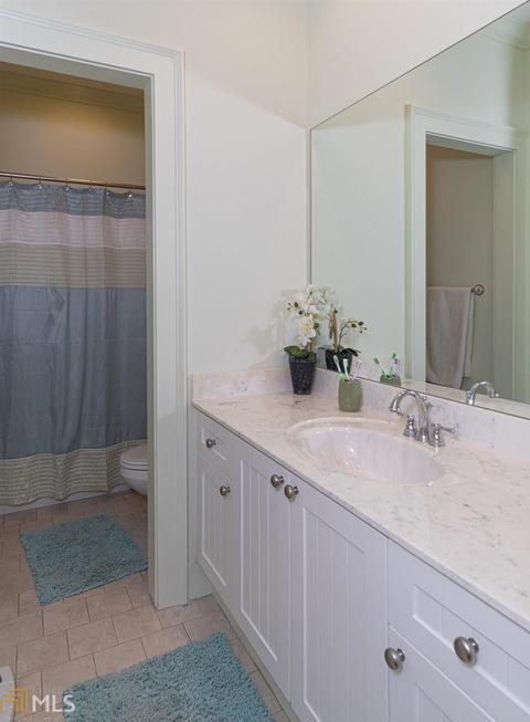 263 White Oak Rd, Pine Mountain, GA 31822 photo 25